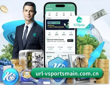 v体育官方网站 APP