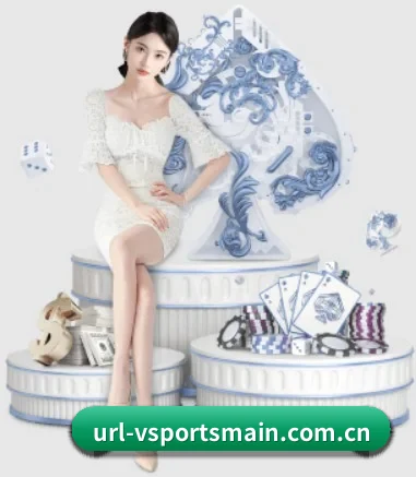 系统革新