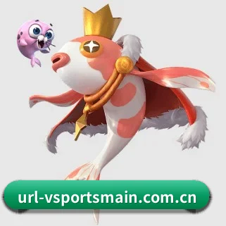 v体育官方网站 APP