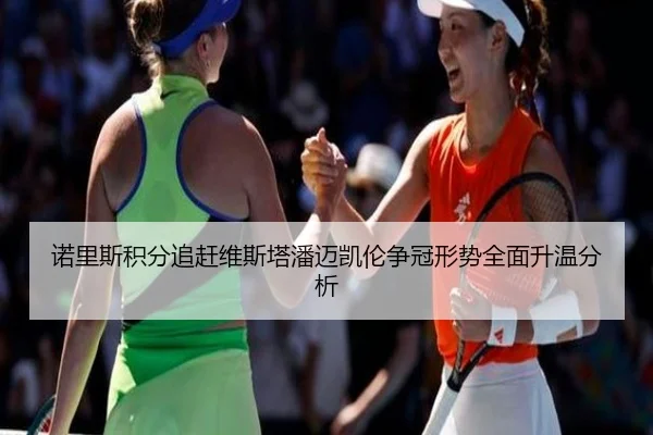 img_1787672511789_4156_0_854.jpg